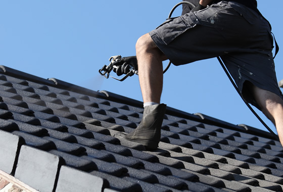 traitement renovation toiture 021