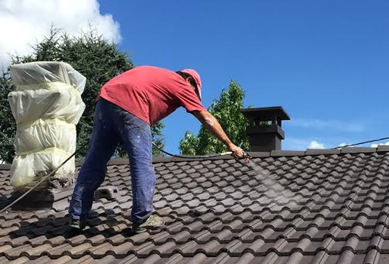 traitement renovation toiture 019