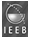 ieeb